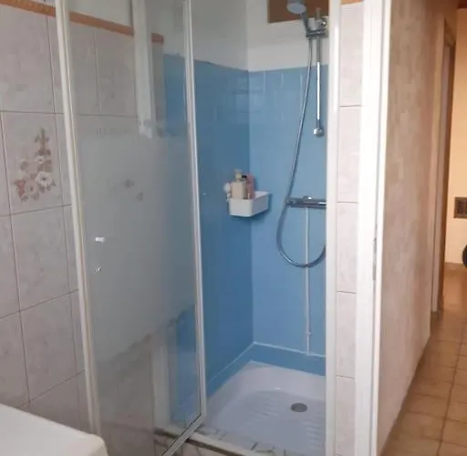 De La Traverse, 2 à 6 Personnes