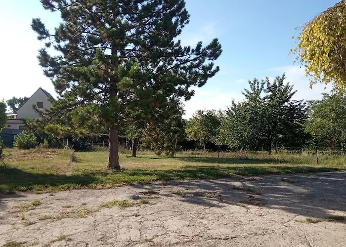 De La Traverse, 2 à 6 Personnes